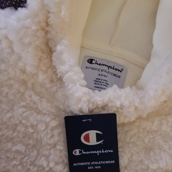 Champion Sherpa - Picture 2 of 6